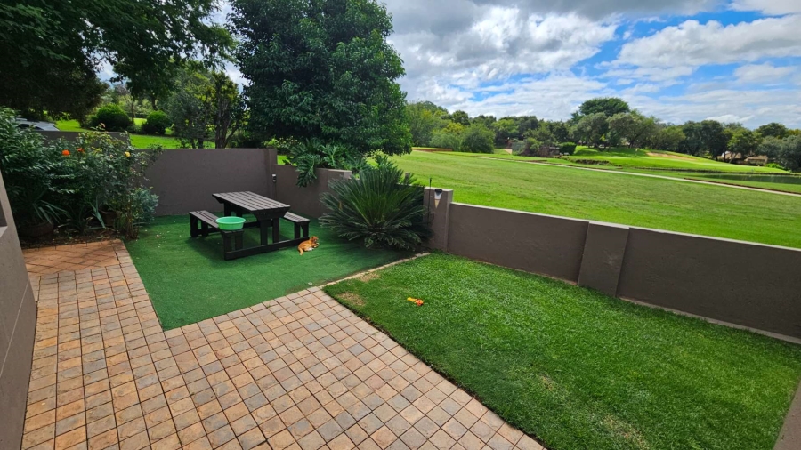2 Bedroom Property for Sale in Kosmos North West